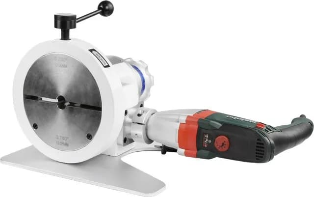 Lefon Ручной кромкорез Lefon SquareDevil 4.5