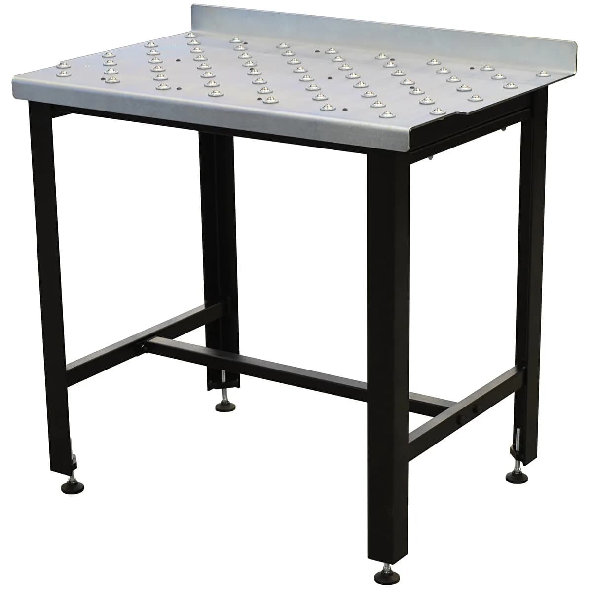 Promotech Вспомогательный стол для Promotech SBM-500