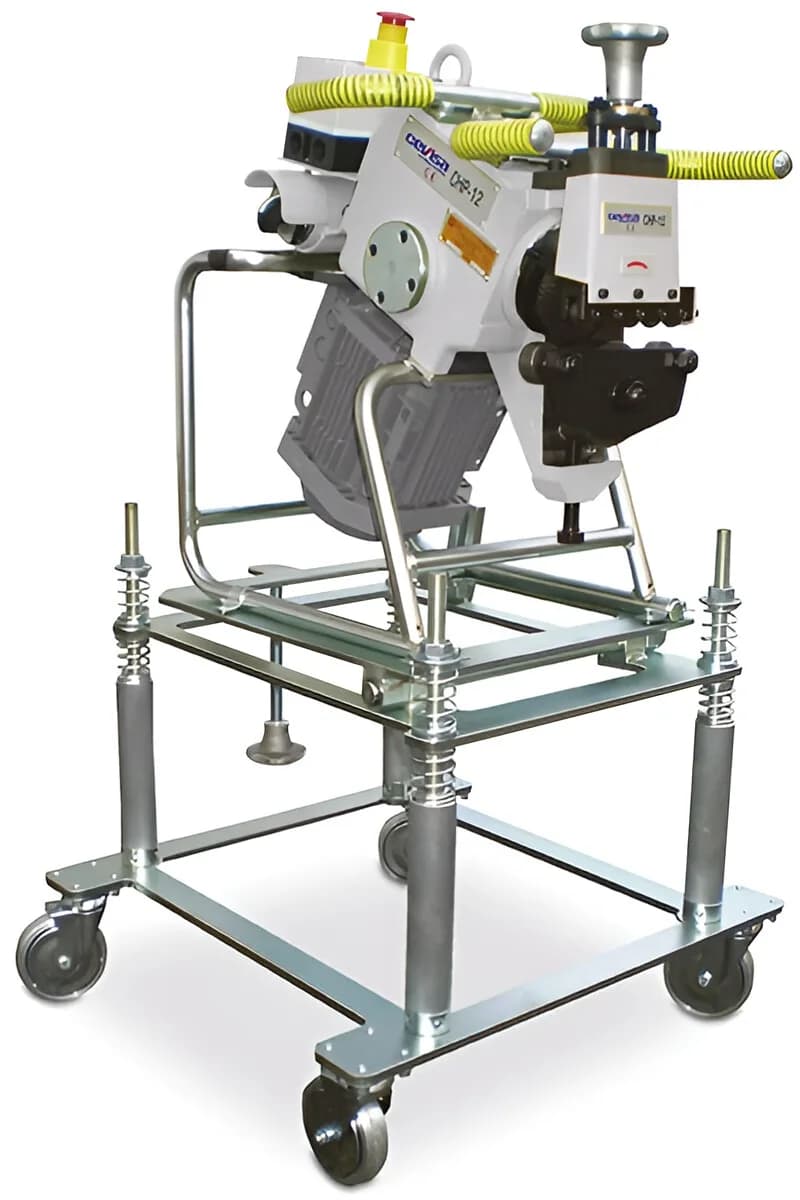 Cevisa Тележка-манипулятор для Cevisa CHP-12