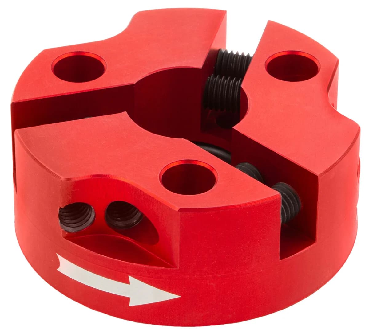 Promotech Оправка шпиндельная для Promotech PRO-5 PB, Ø75 мм