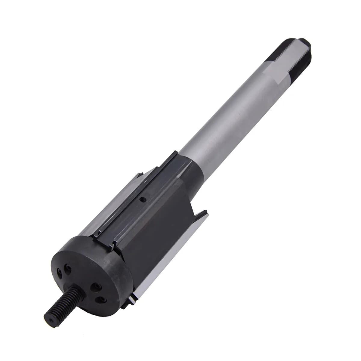 Promotech Вал распорный для Promotech PRO-10 PB, большой