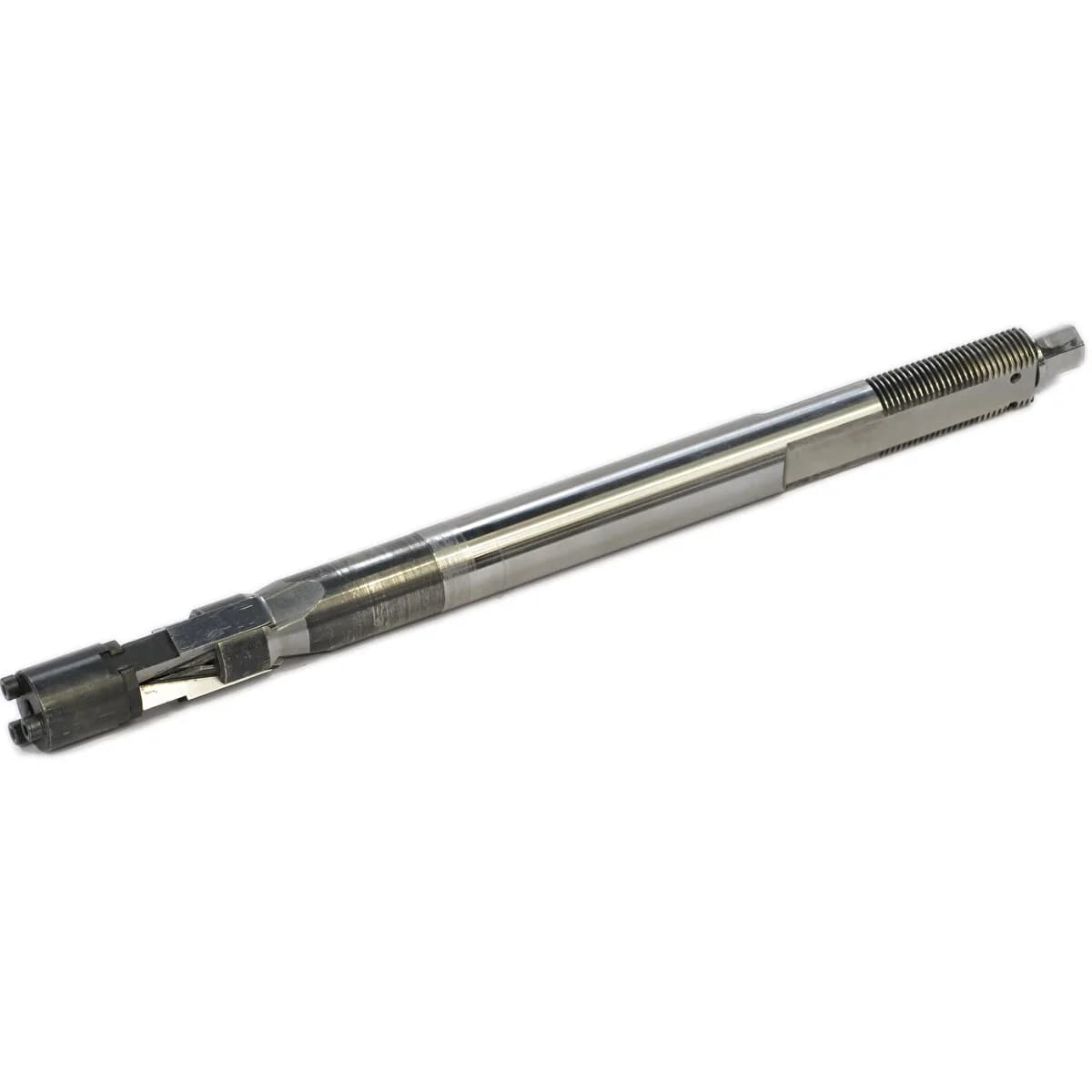 Promotech Вал распорный для Promotech PRO-5 PB