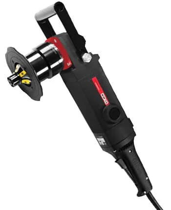 Promotech Ручной кромкорез ВМ-16