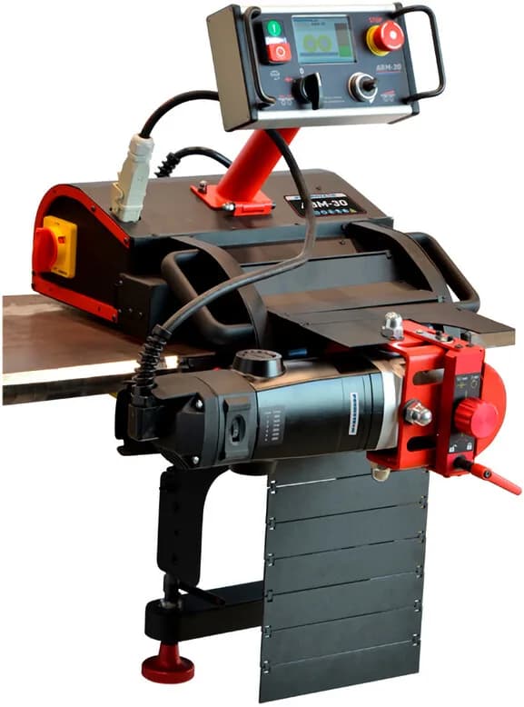 Promotech Автоматический кромкорез Promotech ABM-30