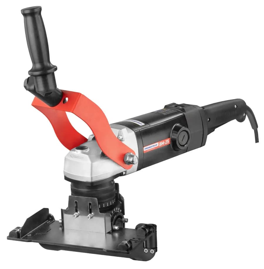 Promotech Ручной кромкорез Promotech BM-25 (ВМ-25)