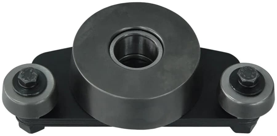 Cevisa Устройство для снятия фаски под углом 22,5° Cevisa