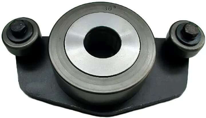 Cevisa Устройство для снятия фаски под углом 25° Cevisa