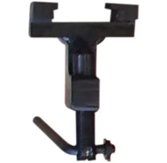 Promotech Зажим боковой для листов толщиной до 35 мм Promotech ABM-28