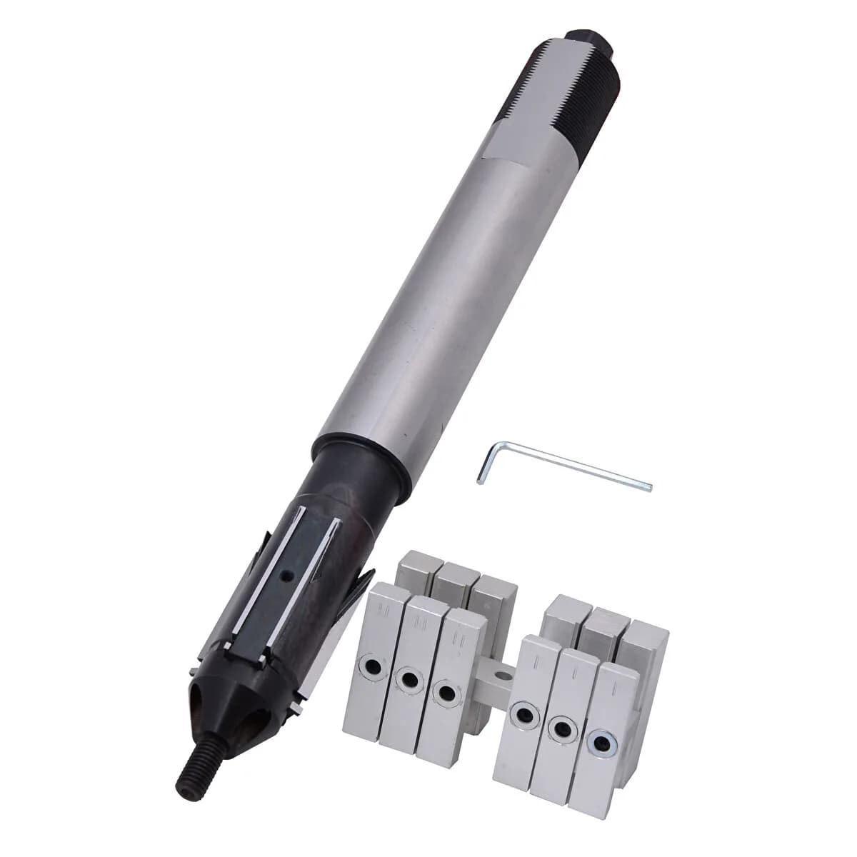 Promotech Вал распорный для Promotech PRO-10 PB, малый