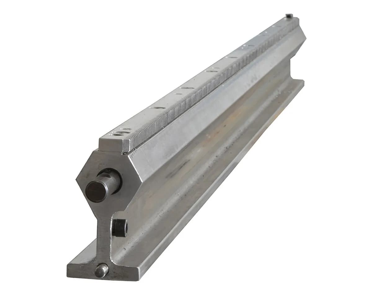 Promotech Дополнительный направляющий рельс для Promotech ABM-28