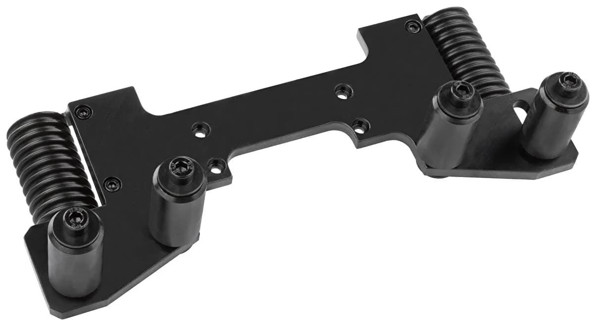 Promotech Приспособление для снятия фаски с криволинейных поверхностей для Promotech BM-20 plus