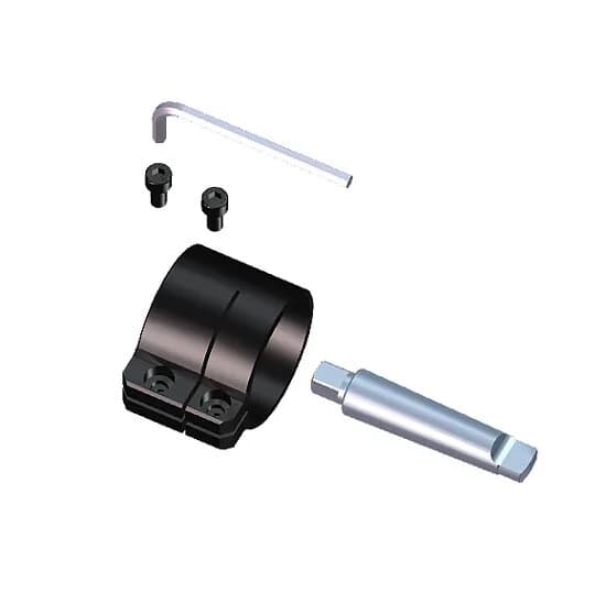 Promotech Комплект для Promotech PRO-10 PB для крепления электропривода