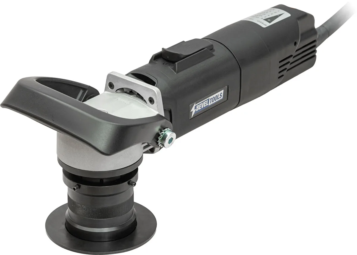 Beveltools Электрический кромкорез Beveltools EBI 3.0 серии Bevel Mite