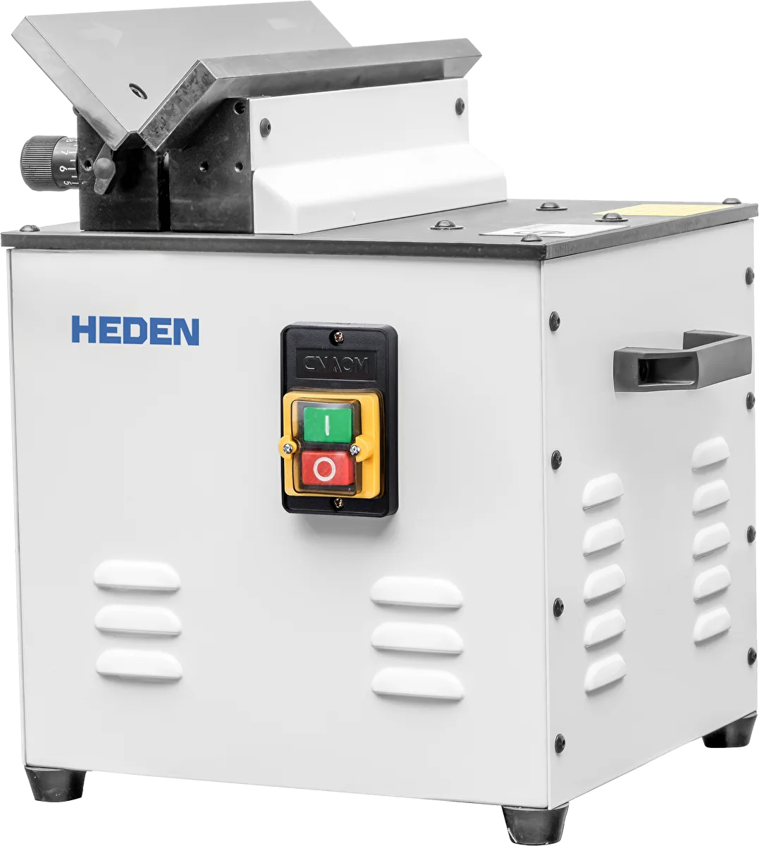 Heden Кромкорез Heden PB-830