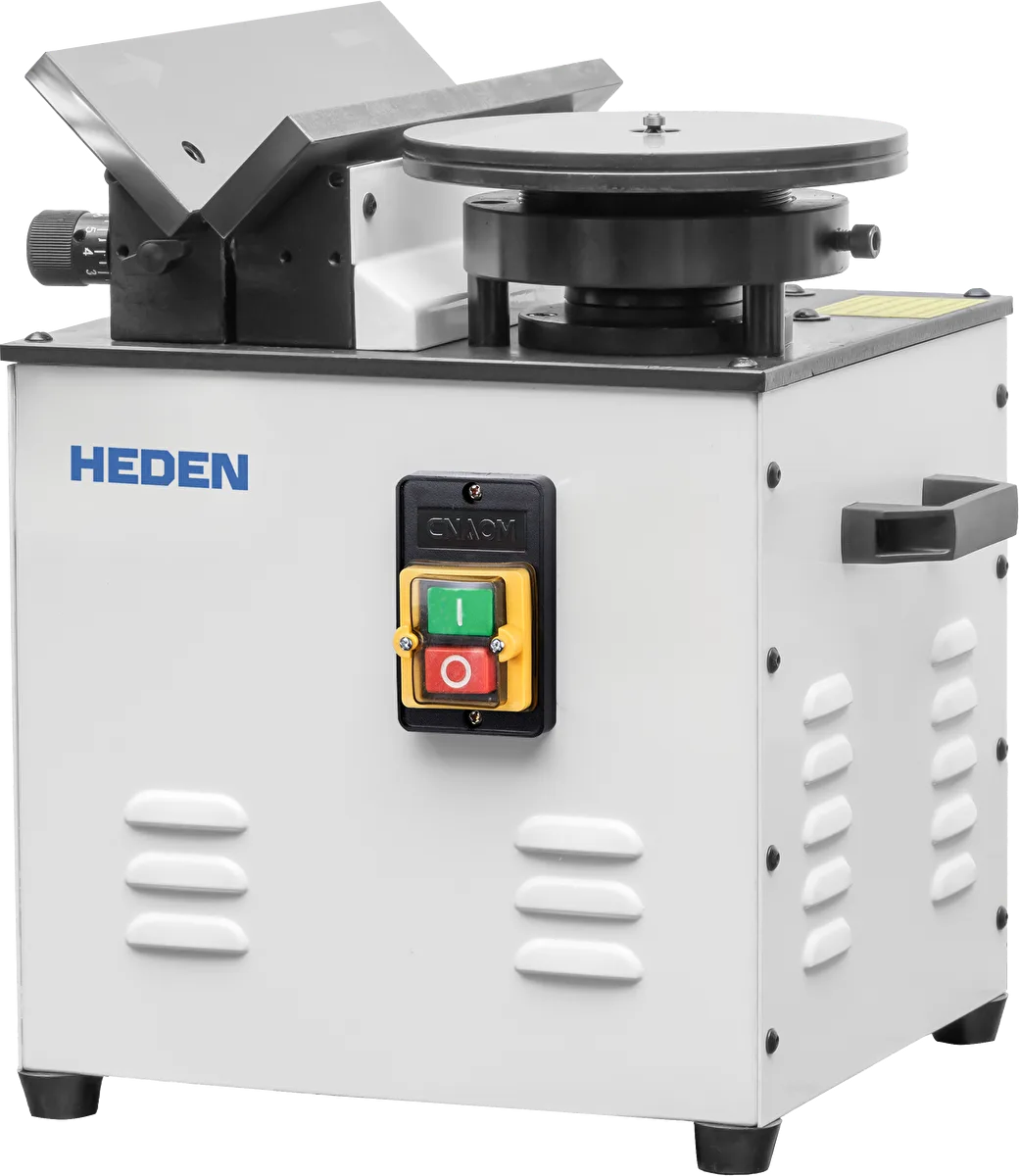Heden Кромкорез Heden PB-830M