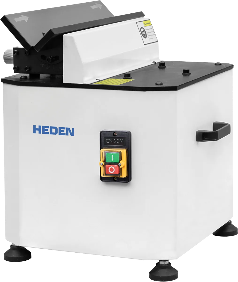 Heden Кромкорез Heden PB-850L