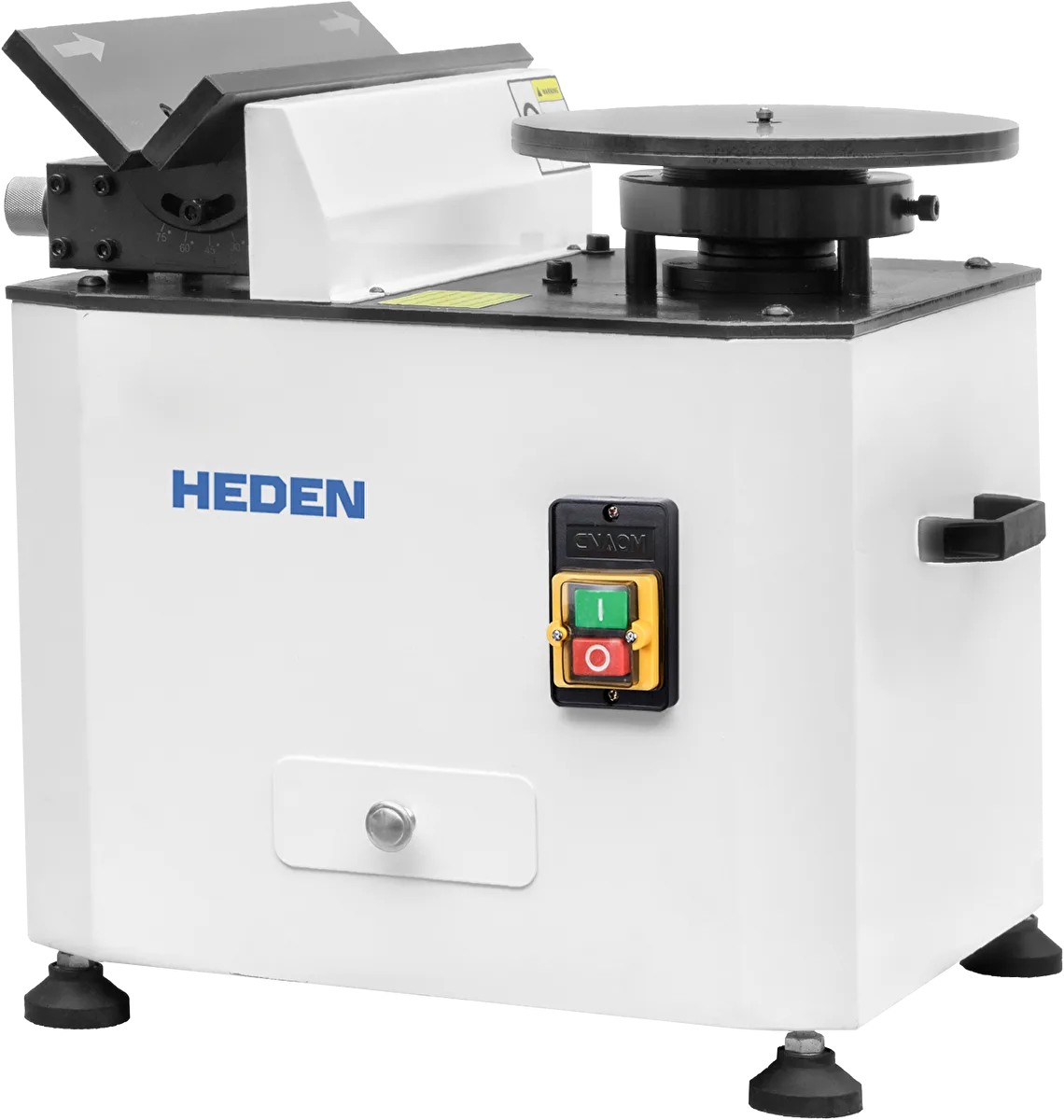 Heden Кромкорез Heden PB-850A
