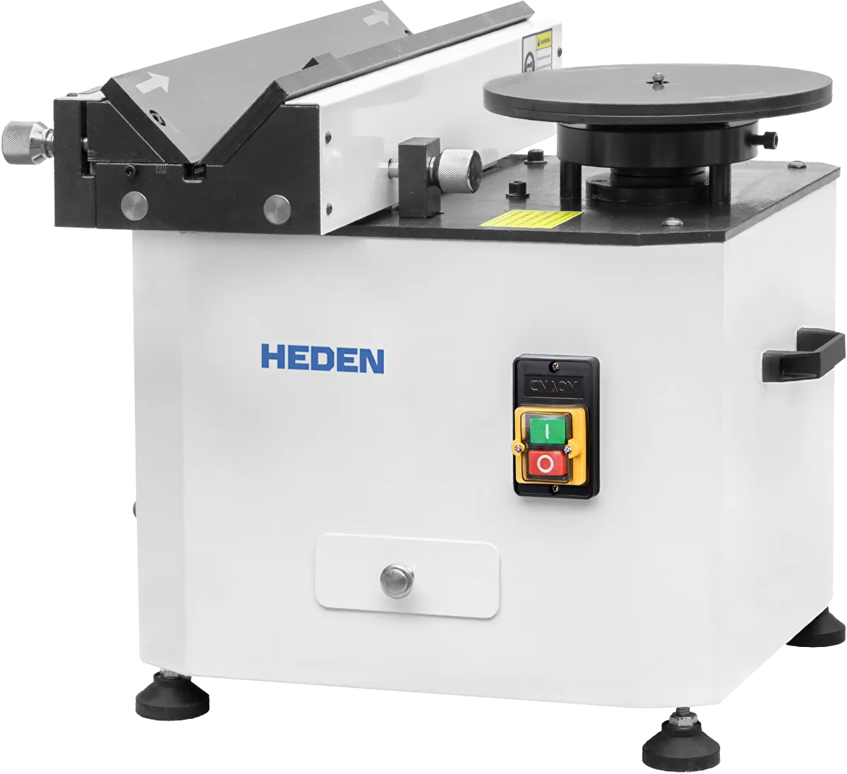 Heden Кромкорез Heden PB-850M