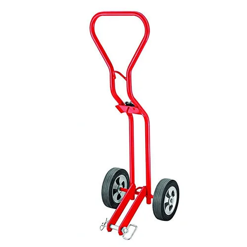 RIDGID Транспортная тележка RIDGID