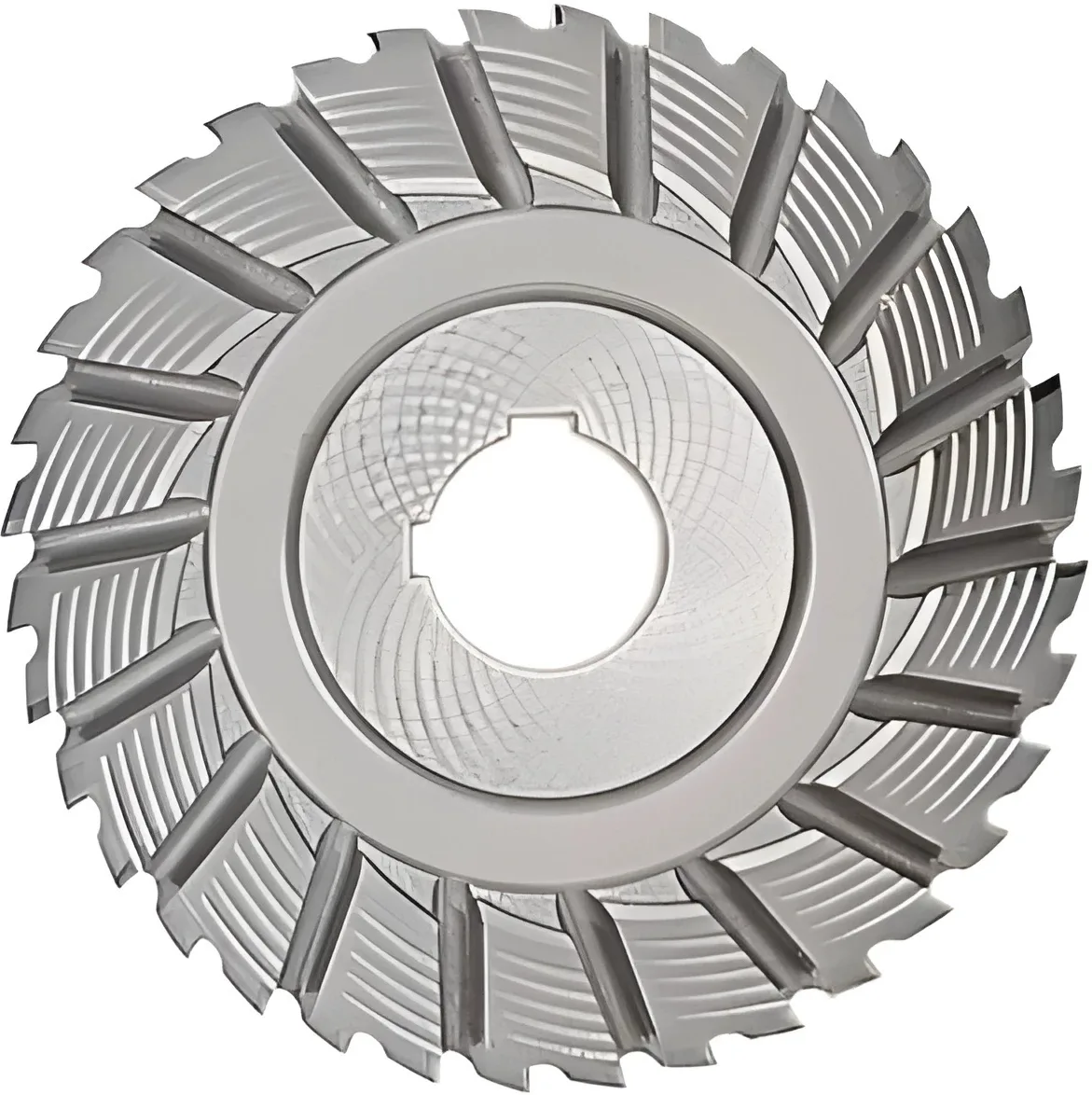 Fein Фасонная фреза Fein V HSS D160