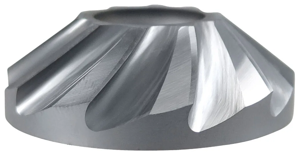 Beveltools Фрезерная головка Bevel Mate 52-12-STL, арт. 7106000