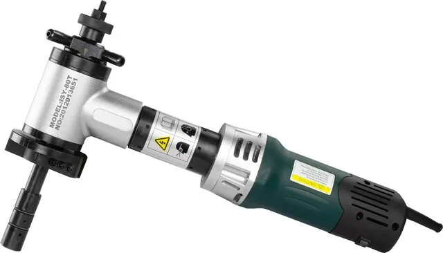 Aotai Ручной фаскосниматель для труб AOTAI ISY-80T