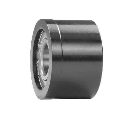 Promotech RLK-0640-99-02-00-0