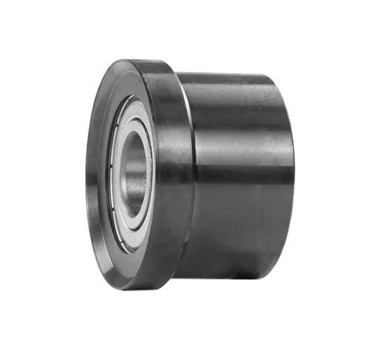 Promotech RLK-0640-99-03-00-0