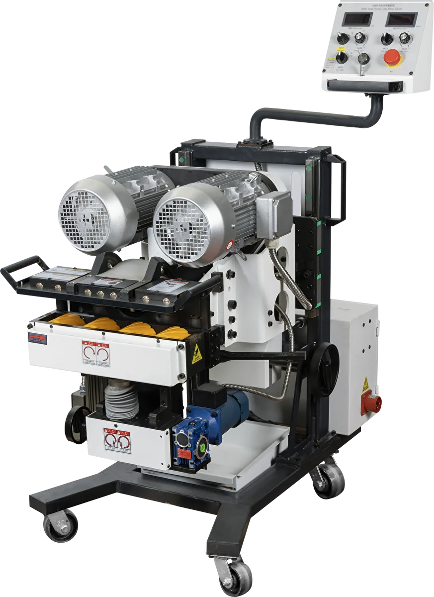 Aotai Кромкорез автоматический SKF-840