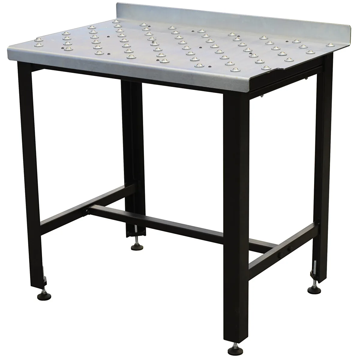 Promotech Вспомогательный стол для Promotech SBM-500