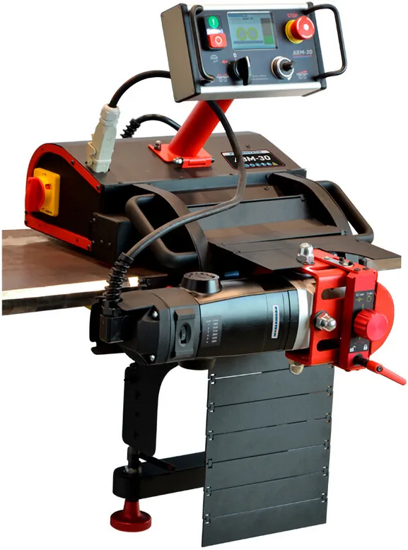 Promotech Автоматический кромкорез Promotech ABM-30